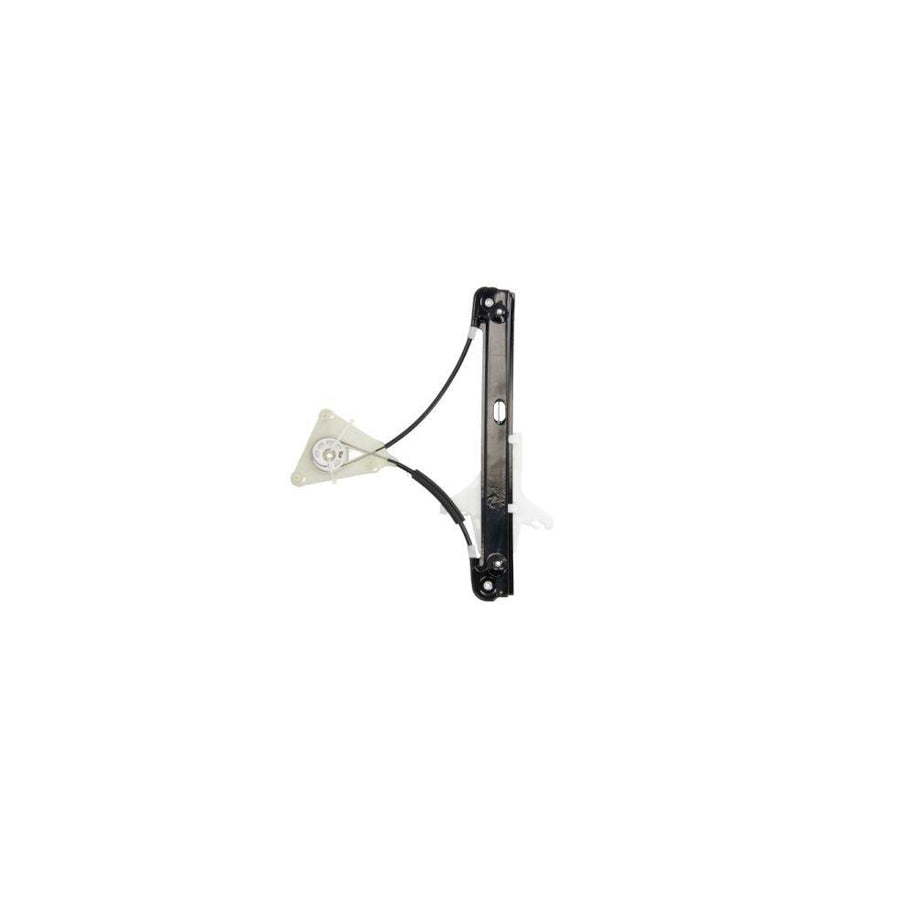 Blic 6060-01-053859P Window Regulator for VW Polo