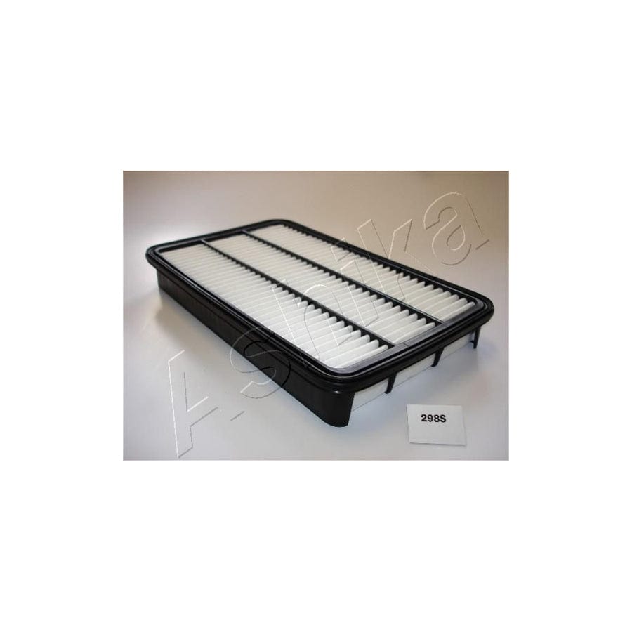 Ashika 20-02-298 Air Filter