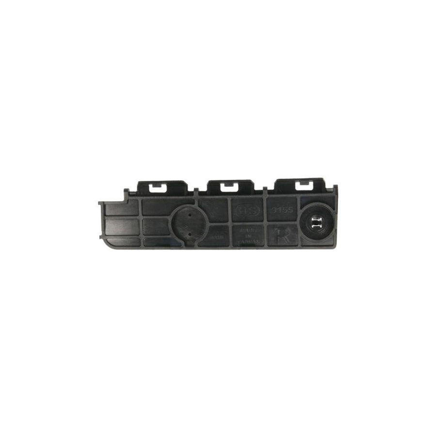 Blic 5504-00-8102934P Bumper Bracket for Toyota Aygo (Ab40)