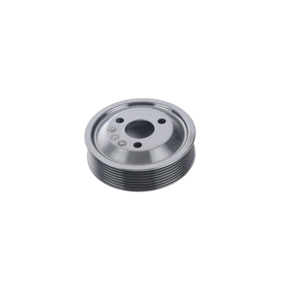 Genuine BMW 32421704636 E38 E31 Pulley (Inc. 750i, 750iL & 850Ci)