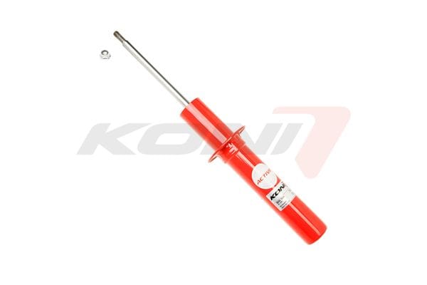 KONI  8245-1434 Front Axle Shock Absorber for Audi Q5
