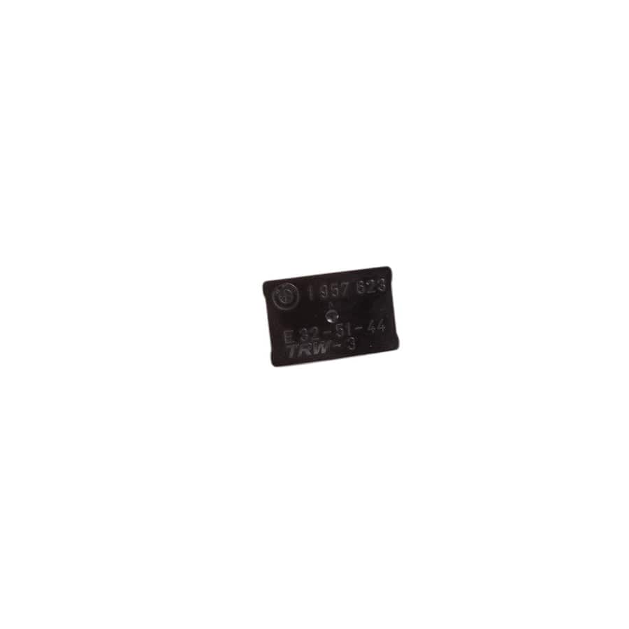 Genuine BMW 51441957623 E30 E32 E34 Holder (Inc. 525i)