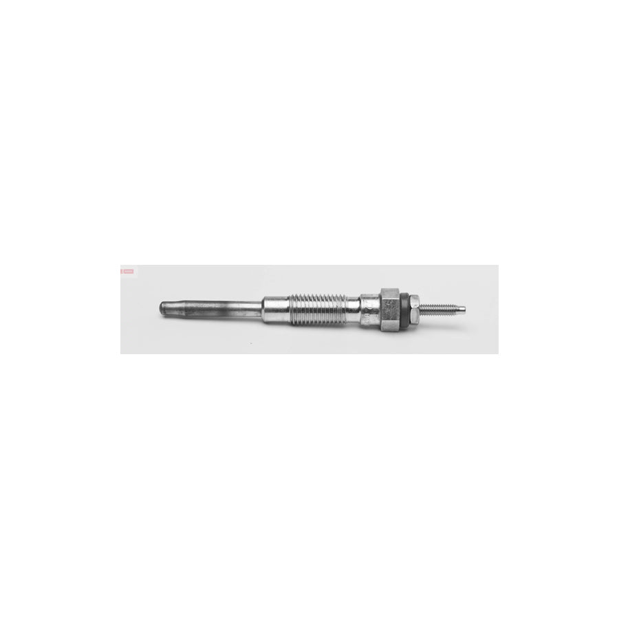 DENSO DG212 Dg-212 Glow Plug