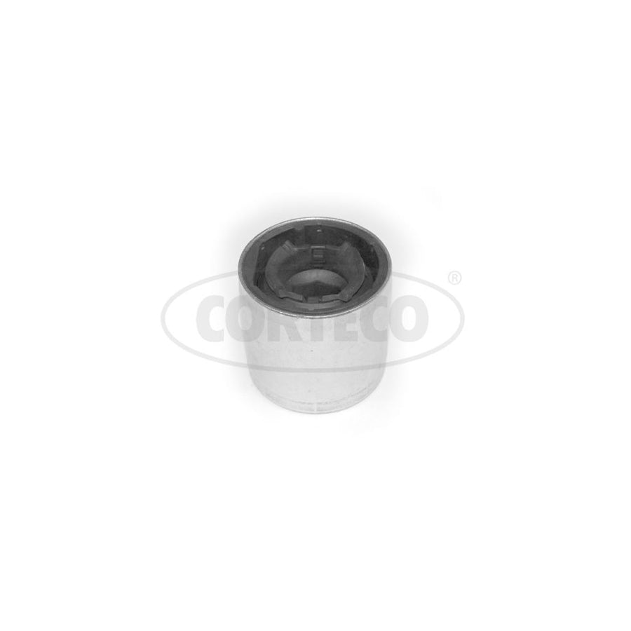 Corteco 49398125 Holder, Control Arm Mounting