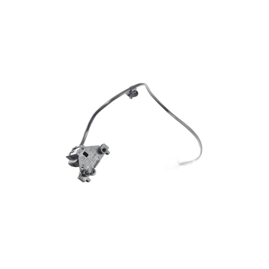 Genuine BMW Mini 65779364552 F45 F55 F48 Sensor, Passenger's Seat (Inc. X1 16d, X1 20dX & X2 25dX)