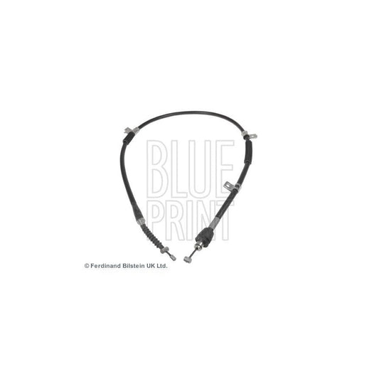Blue Print Adh22224 Air Filter for Honda Nsx
