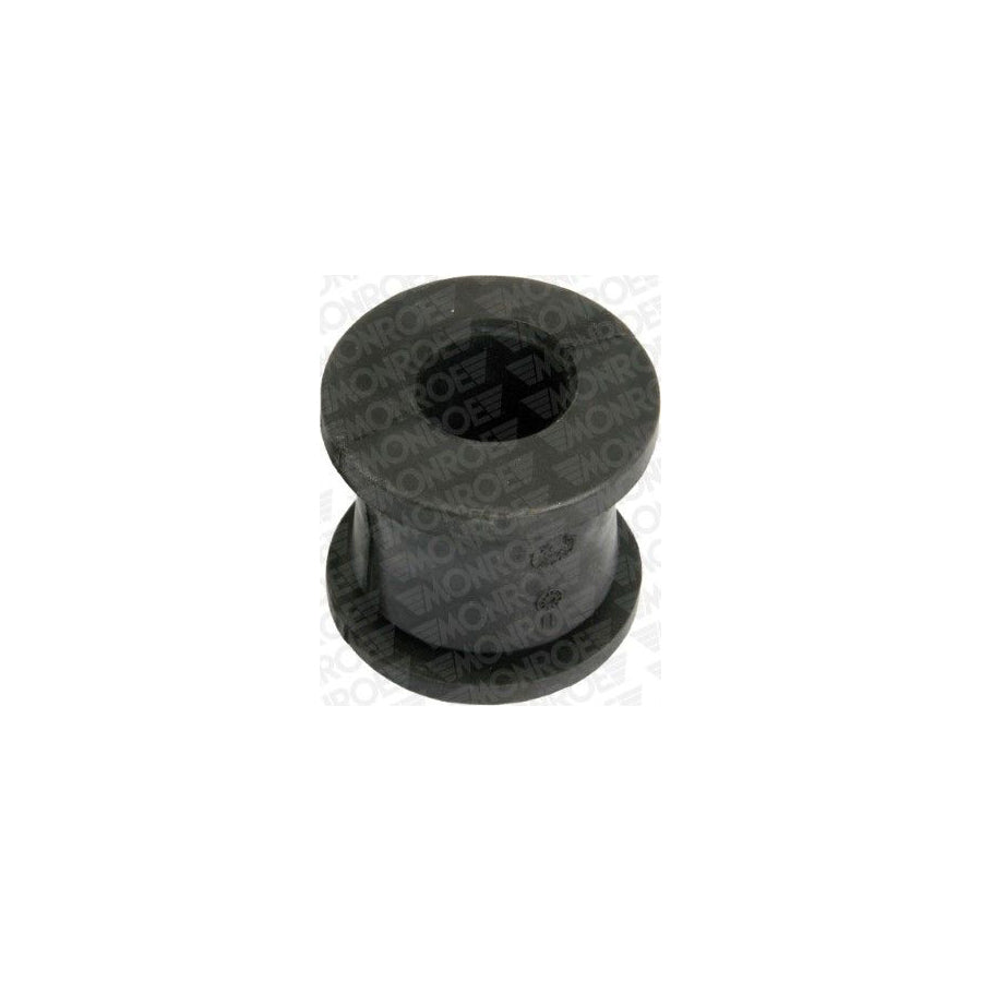 Monroe L10825 Control Arm / Trailing Arm Bush
