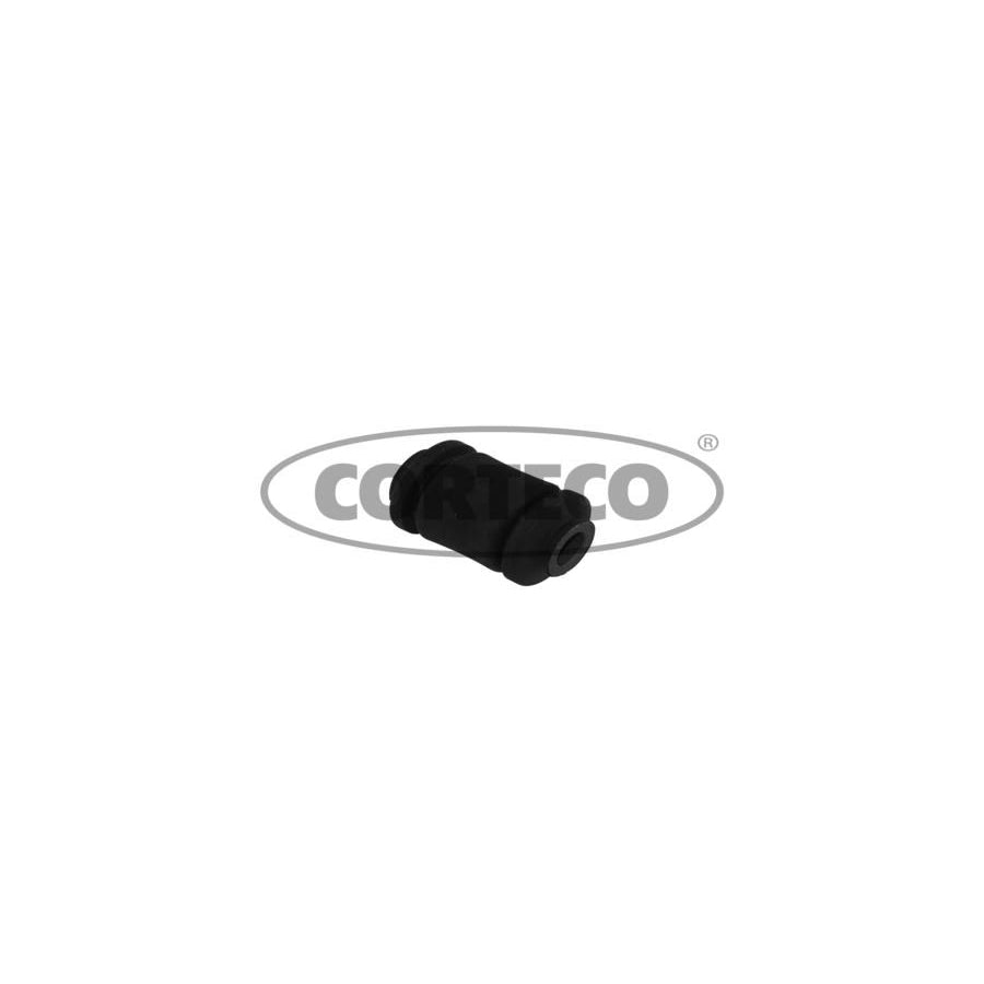 Corteco 49367498 Control Arm / Trailing Arm Bush