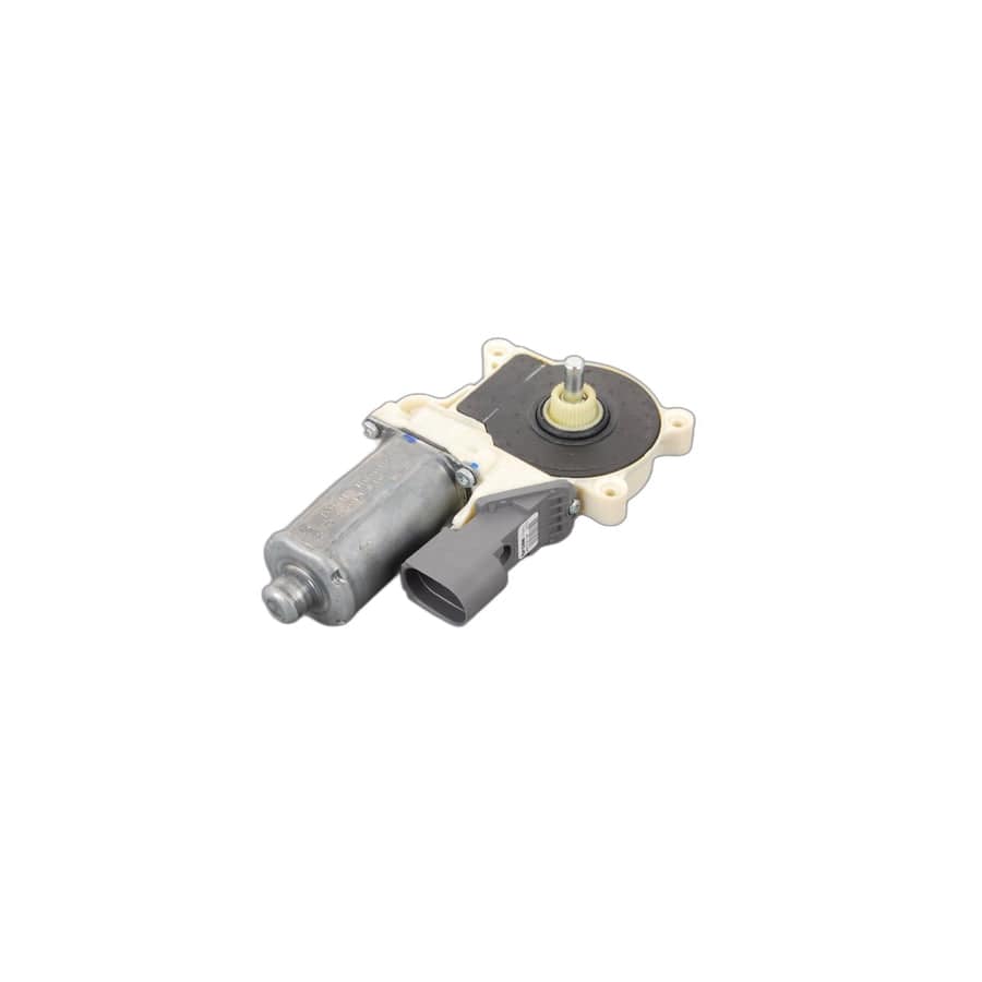 Genuine BMW 67623424929 E86 Drive For Window Lifter, Left (Inc. Z4 3.0si & Z4 M3.2)