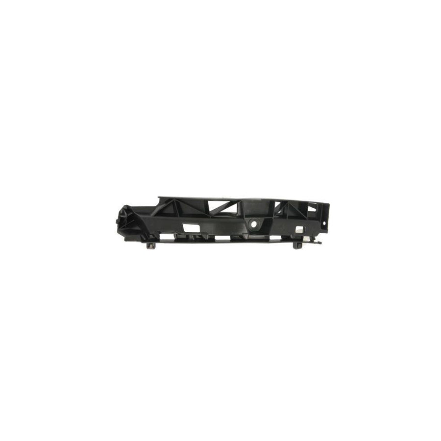 Blic 5504-00-8102933P Bumper Bracket for Toyota Aygo (Ab40)