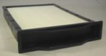 ALCO FILTER MS-6271 Pollen Filter For Renault Megane