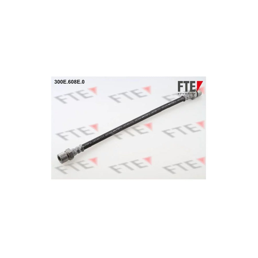FTE 9741020 Brake Hose