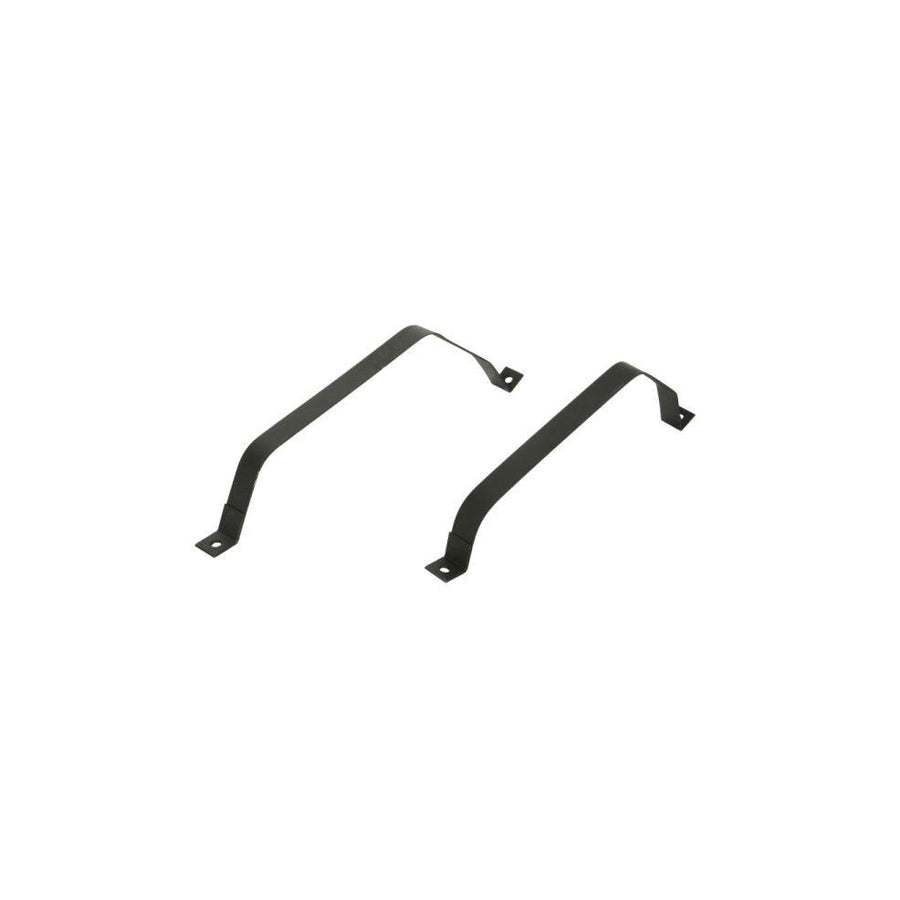 Blic 6907-00-1231030P Holder Set, Fuel Tank for Suzuki Sx4 I Hatchback (Ey, Gy)