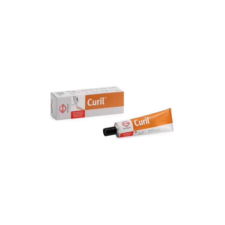 Elring Curil 470.570 Sealing Substance