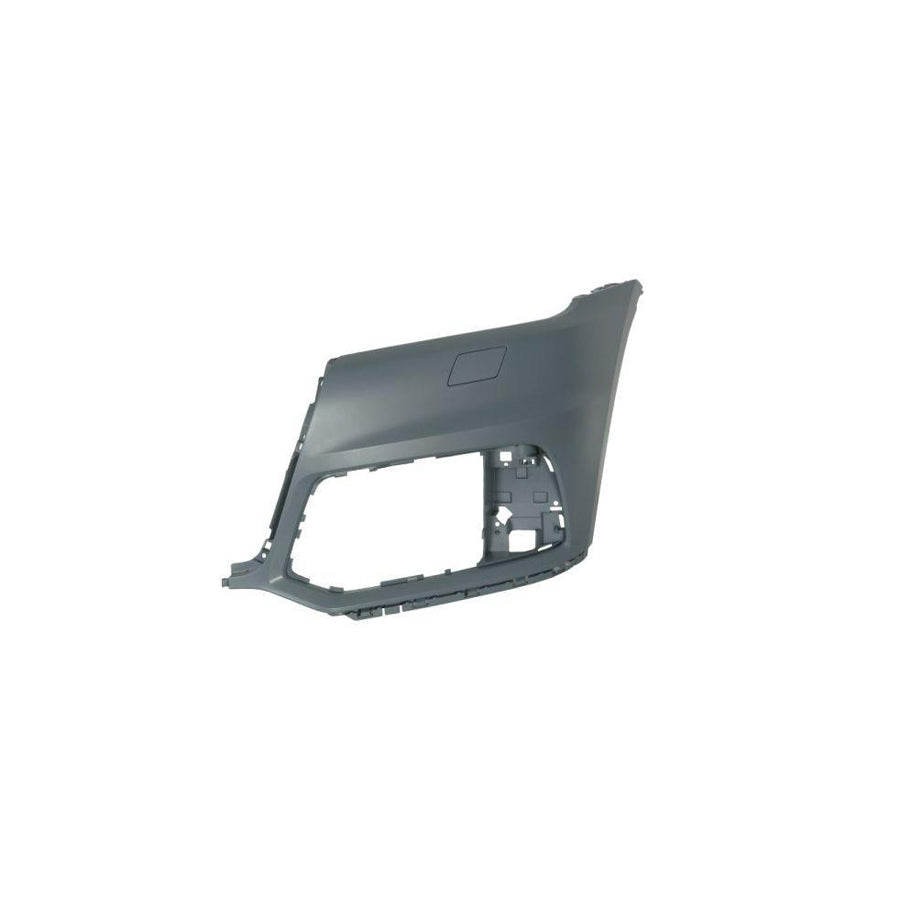 Blic 5510-00-0036901P Bumper for Audi Q5 (Fyb)