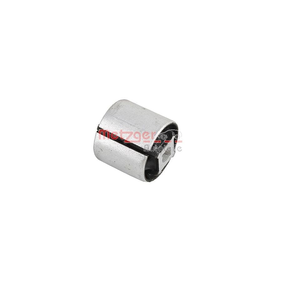 Metzger 52090409 Axle Bush