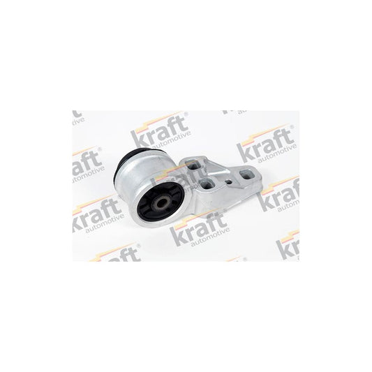 Kraft 4230006 Axle Bush