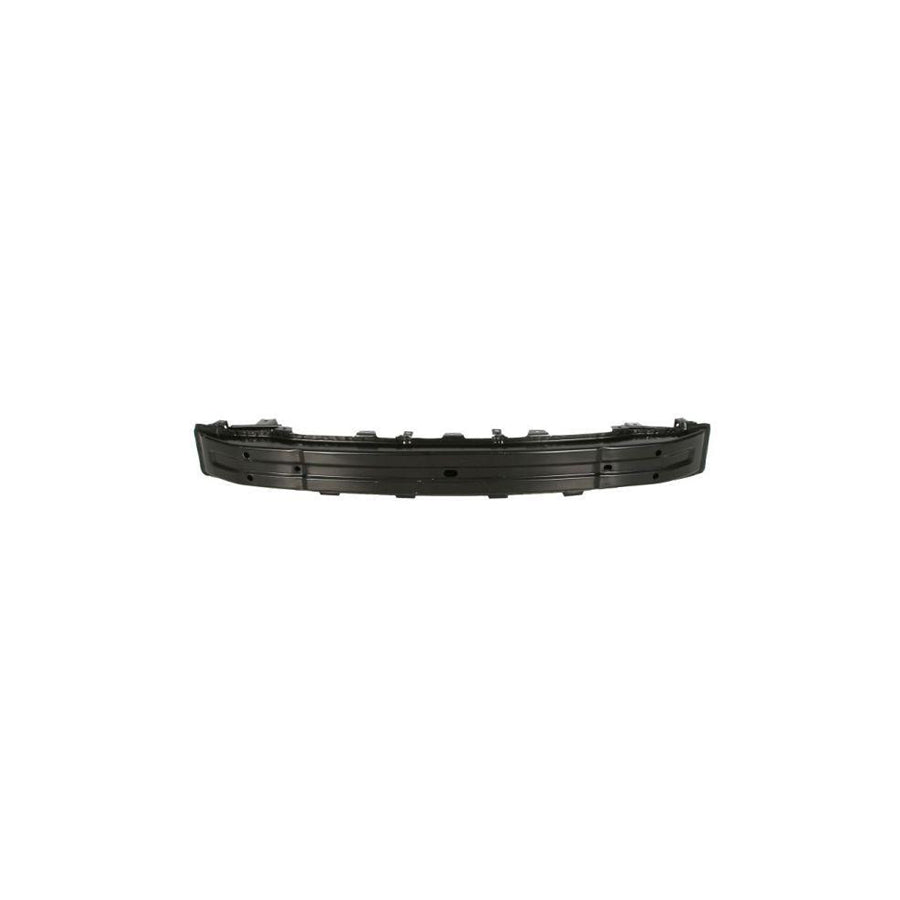 Blic 5502-00-3276941P Bumper Reinforcement for KIA Rio