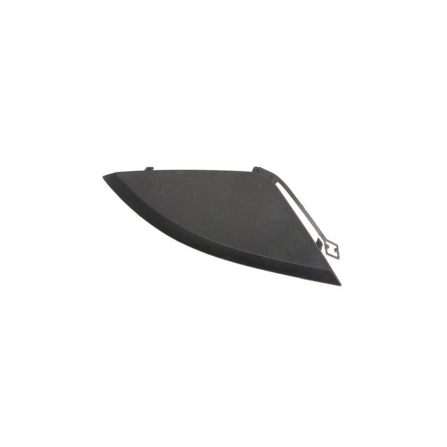 Blic 5513-00-0093922P Bumper Cover, Towing Device for BMW X3 (F25)