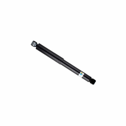 Bilstein 19-282275 MAN VW B4 OE Replacement Rear Shock Absorber (Inc. TGE & Crafter) 1 | ML Performance UK Car Parts