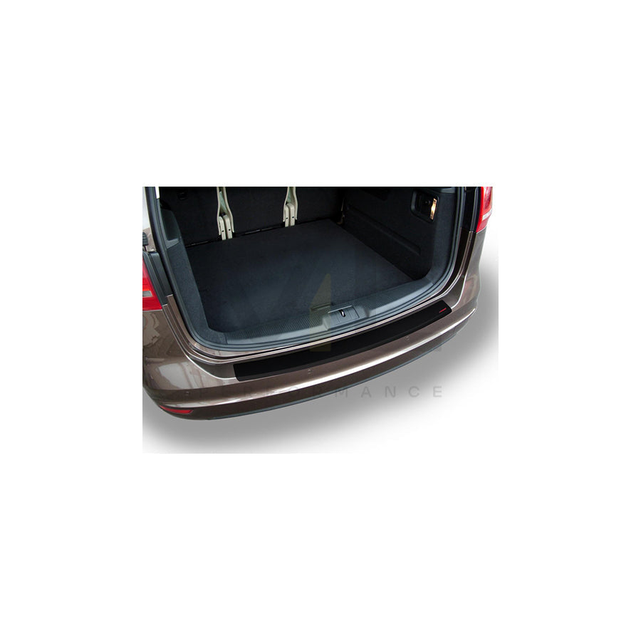 KAMEI 04935401 Boot sill protector