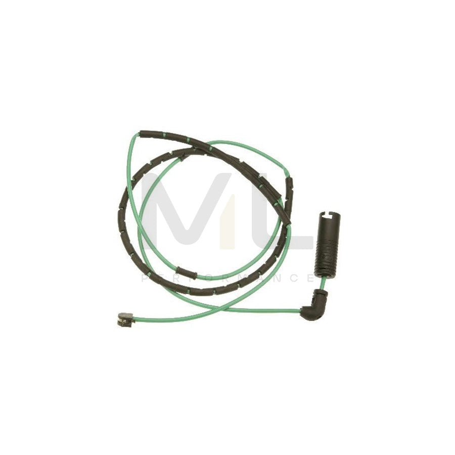 TRW GIC180 Brake pad wear sensor for BMW 3 Series