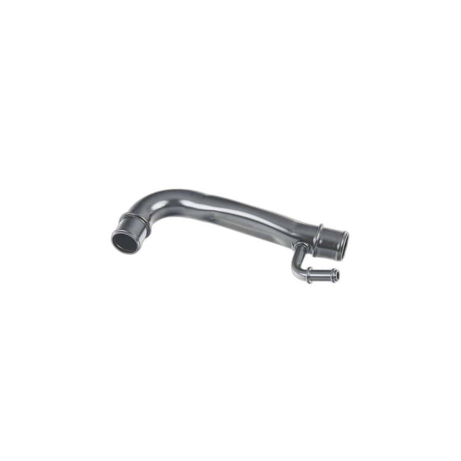 Genuine BMW 51476951093 E61 Recessed Handle For Storage Tub (Inc. 525xi, 520d & 535xi)
