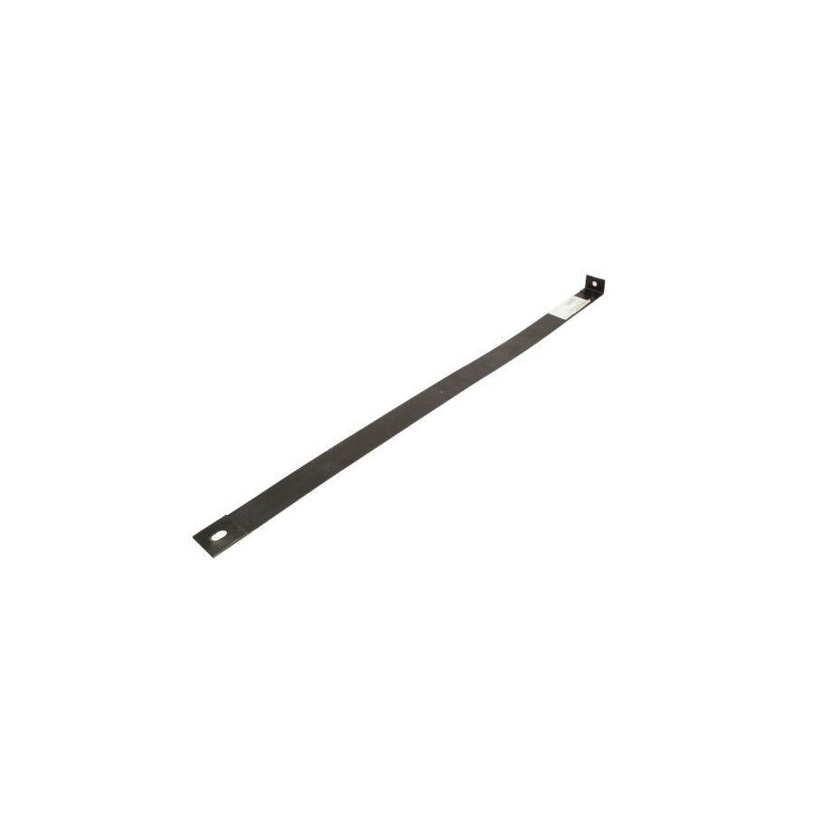 Blic 6907-00-1151031P Holder Set, Fuel Tank for FSO Polonez III Saloon