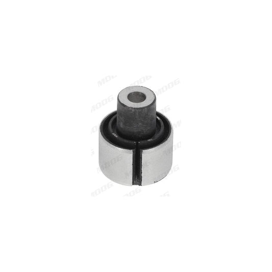 Moog BmSb2201 Control Arm / Trailing Arm Bush For BMW 5 Series