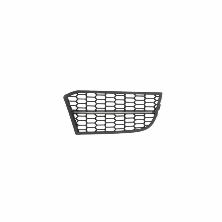 Blic 6502-07-0067920P Bumper Grill for BMW 5 Series