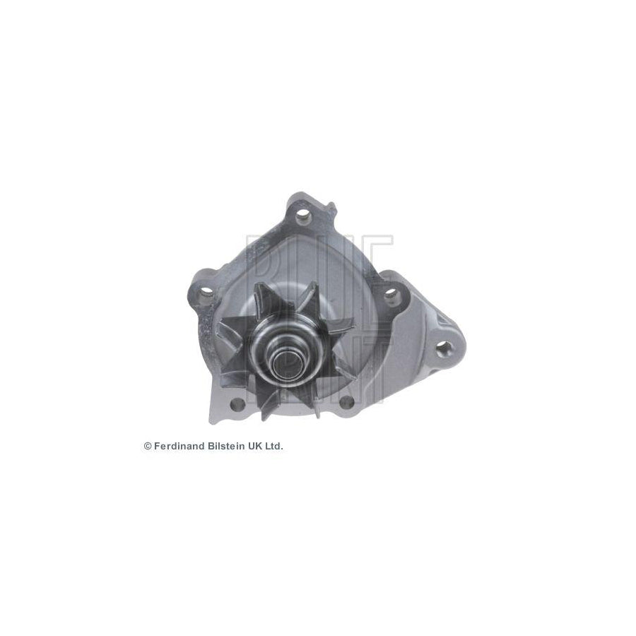 Blue Print Adc49147 Water Pump for Mitsubishi Pajero / Shogun Junior (H57A)