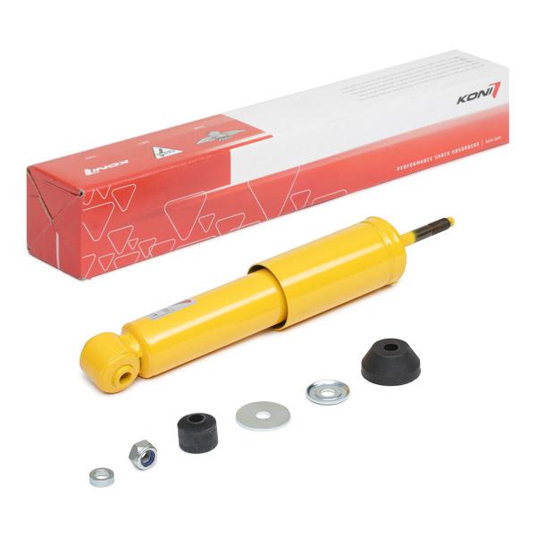 KONI 80-1580Sport Front Axle Shock Absorber