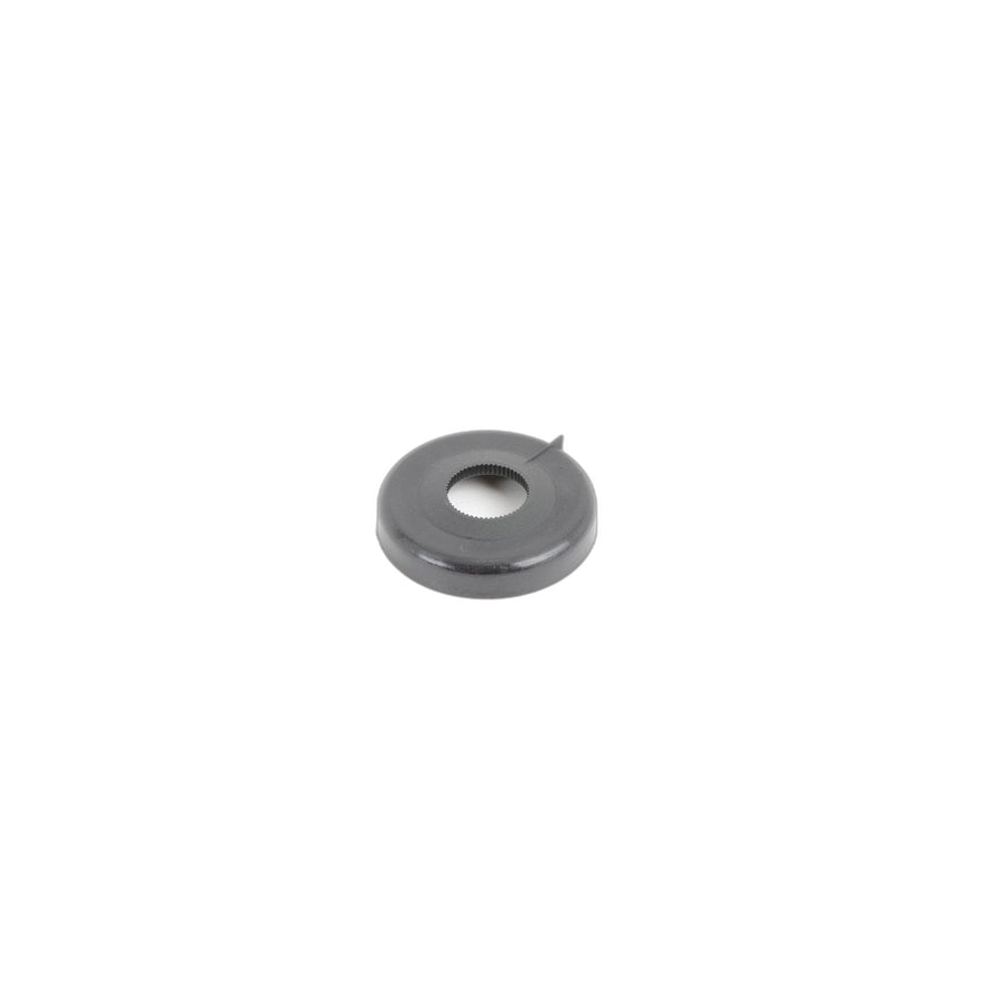 Genuine BMW 32131126931 E12 E24 E28 Protection Cap (Inc. 2800CS)