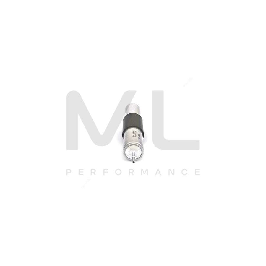 BOSCH Gasoline Injection Fuel Filter 0450905942  [ N 5942 ] | ML Car Parts UK | ML Performance
