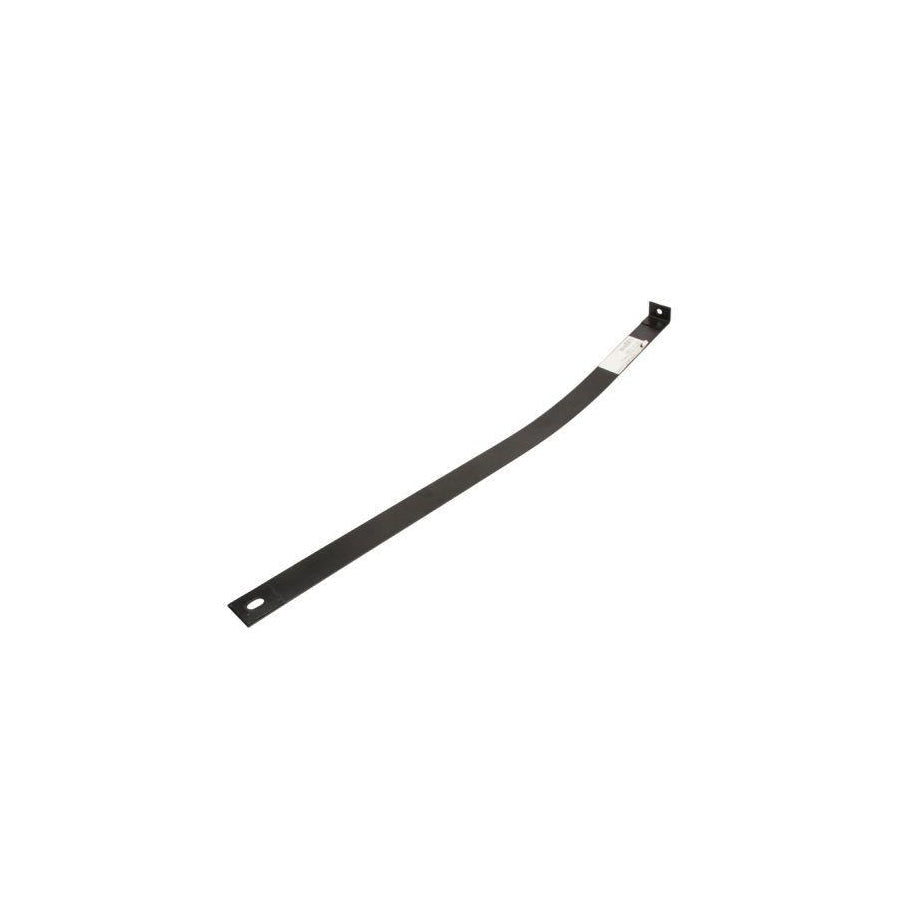 Blic 6907-00-1151030P Holder Set, Fuel Tank