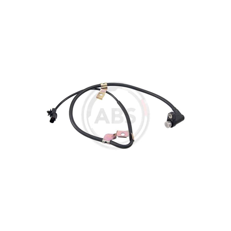 A.B.S. 31187 ABS Sensor