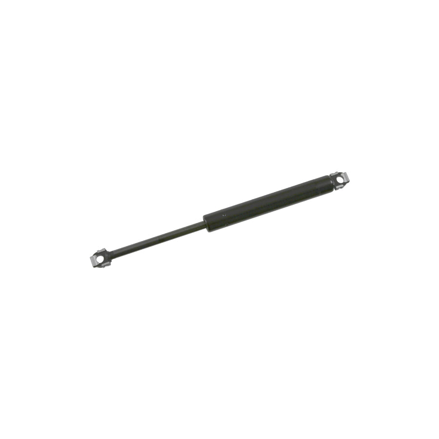 Febi Bilstein 01785 Tailgate Strut For BMW 7 (E32)