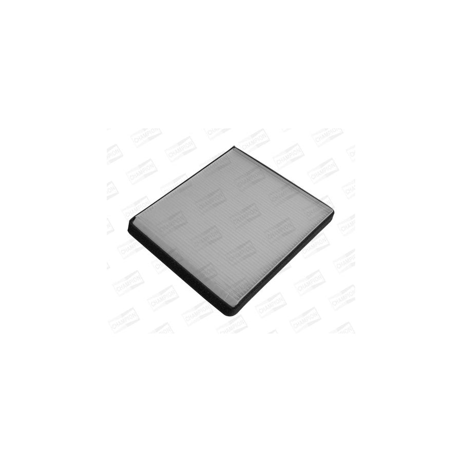 CHAMPION CCF0245 Pollen Filter For Renault Megane Scenic (Ja)