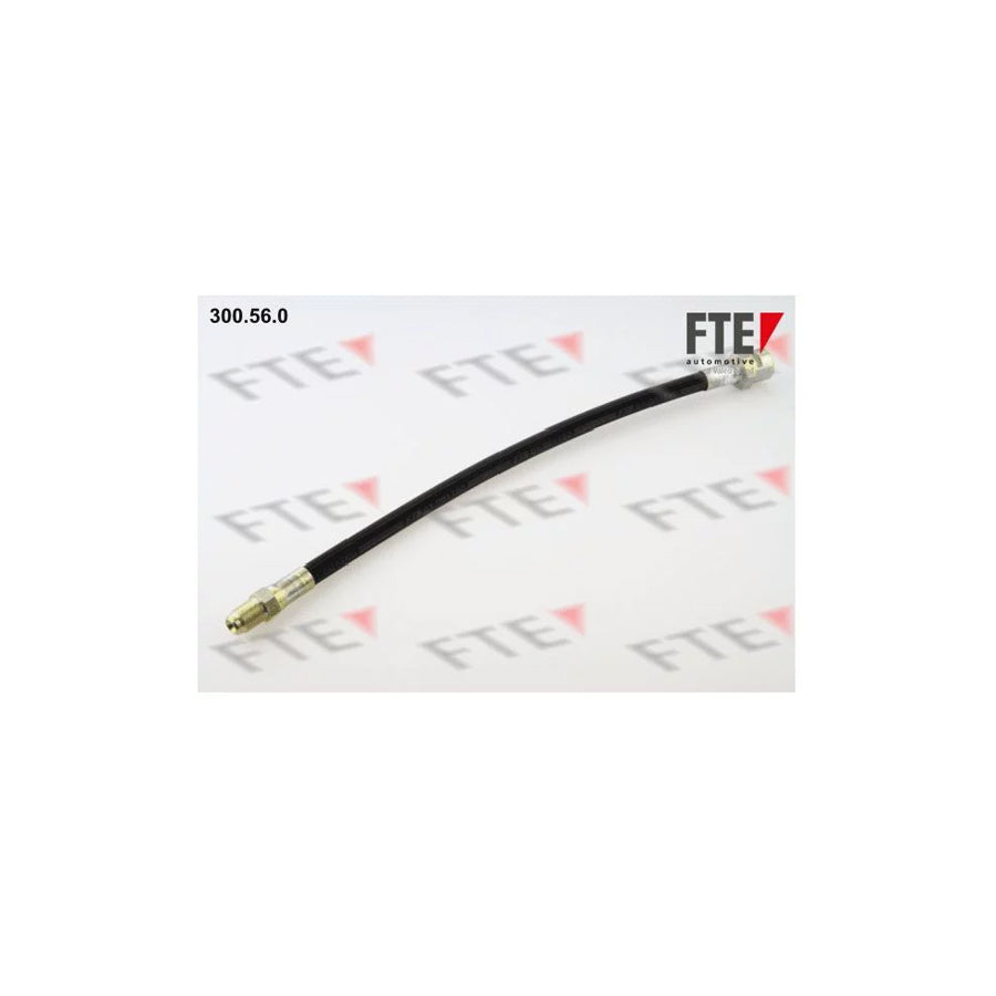 FTE 9741019 Brake Hose