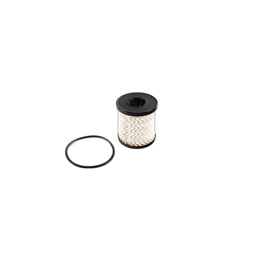 Genuine BMW 11427622446 Set Oil-Filter Element (Inc. Coop.S JCW, Cooper S ALL4 & One 55kW)