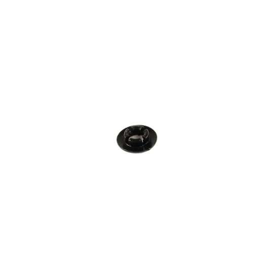 Genuine BMW 61211368038 E30 Expanding Nut (Inc. 318i)