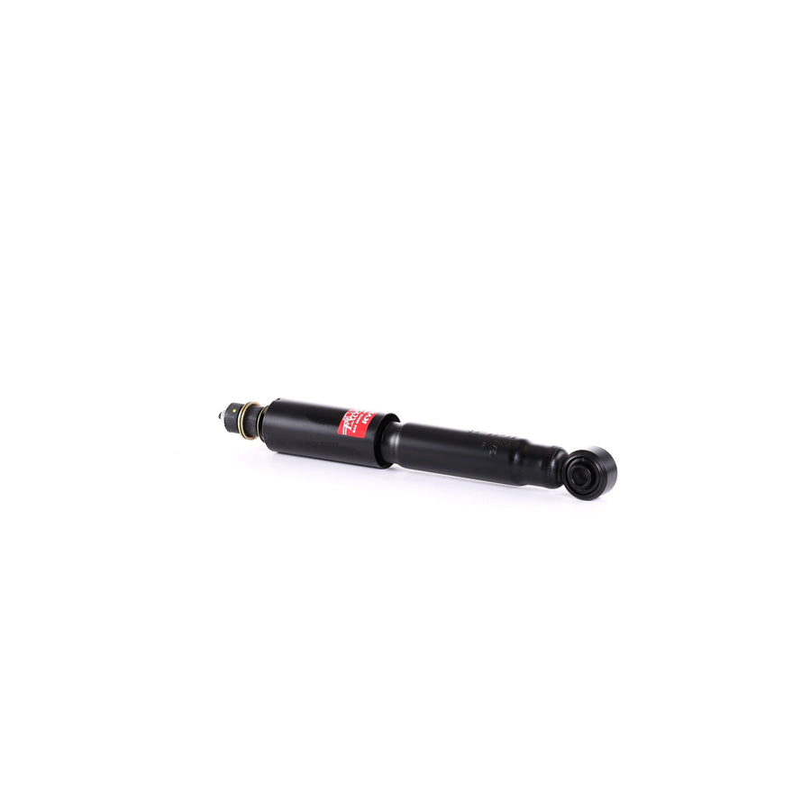 KYB EXCel-G 344202 Shock Absorber