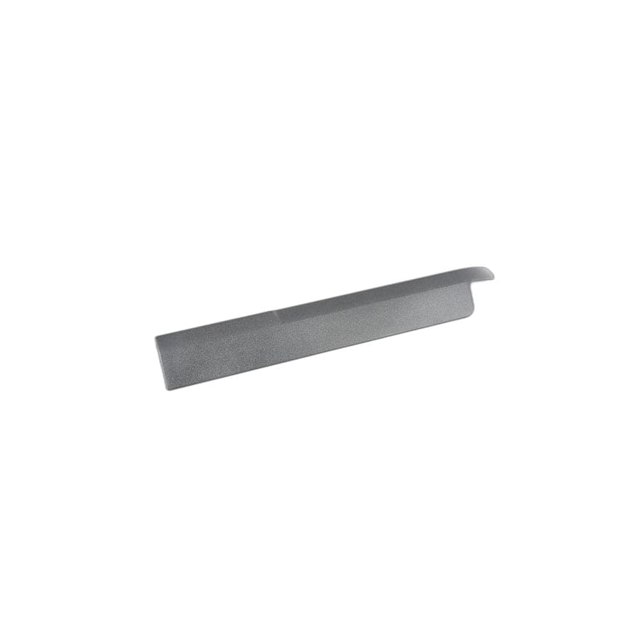 Genuine BMW 52101873538 E24 Covering Outer Right ANTHRAZIT (Inc. 633CSi, 635CSi & M635CSi)