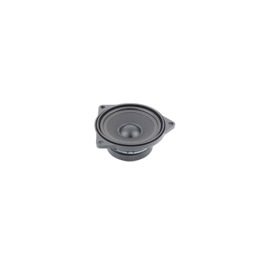 Genuine BMW 65139151864 E83 E72 E70 Midrange Speaker Hifi/Top-Hifi (Inc. X3 3.0sd, X5 3.5d & X3 2.0i)