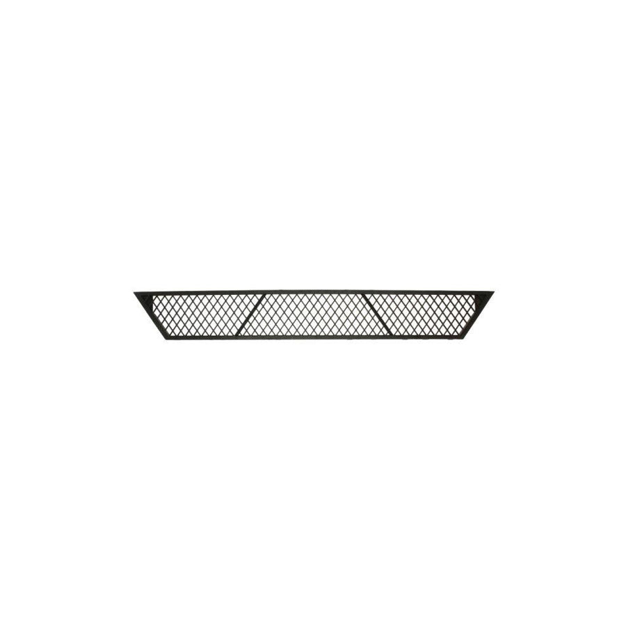 Blic 6502-07-0067920Gp Skid Plate for BMW 5 Gt (F07)