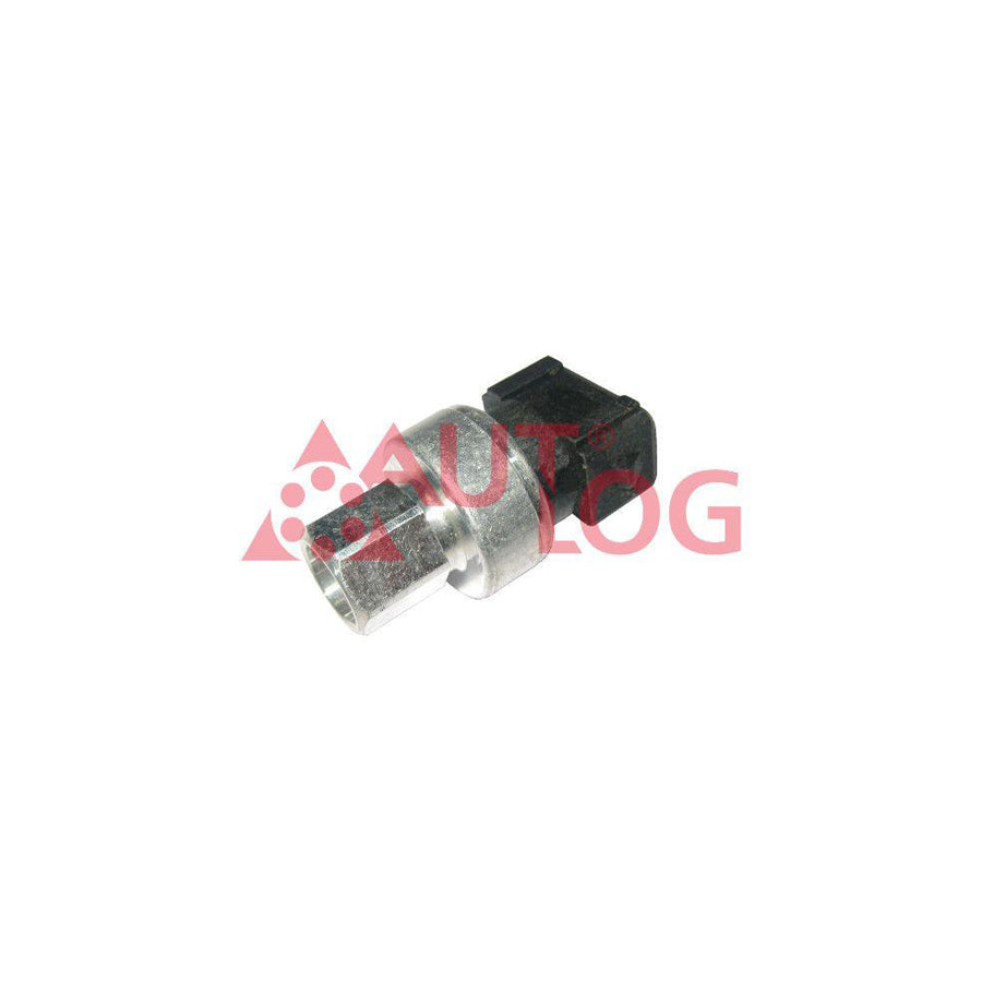 Autlog As3223 Air Conditioning Pressure Switch