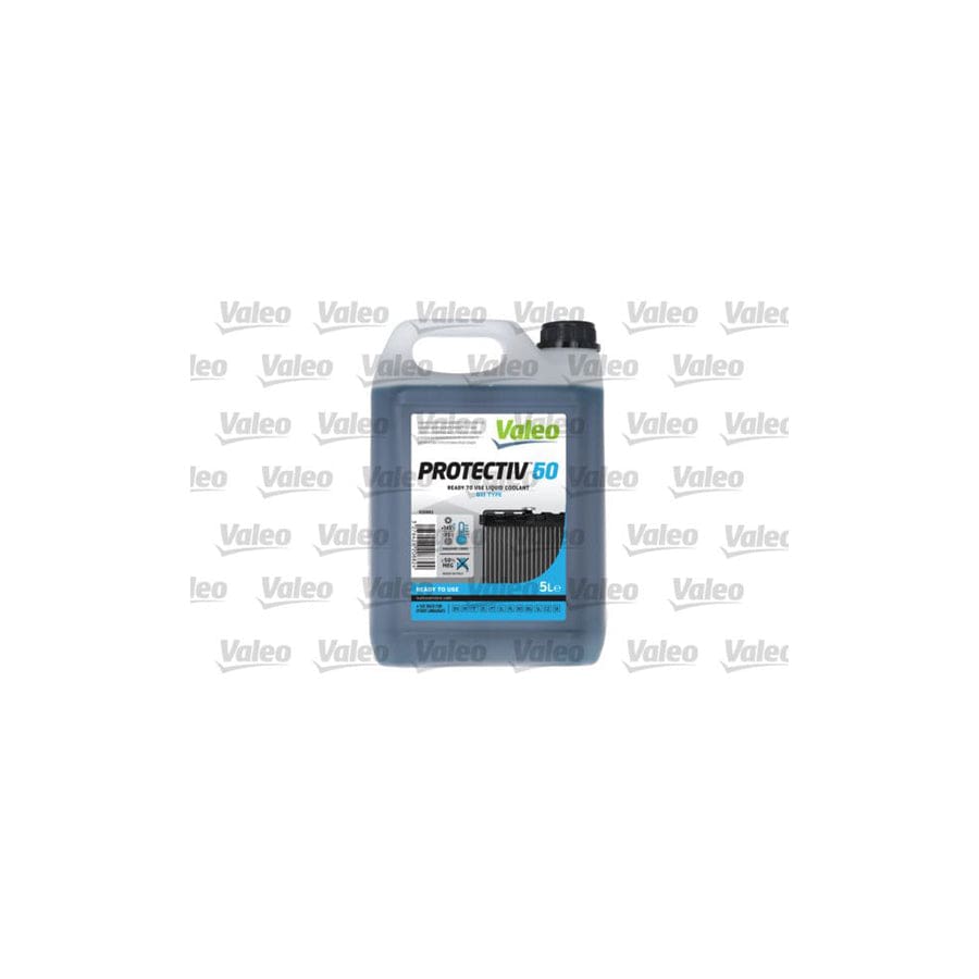 Valeo 820882 Antifreeze