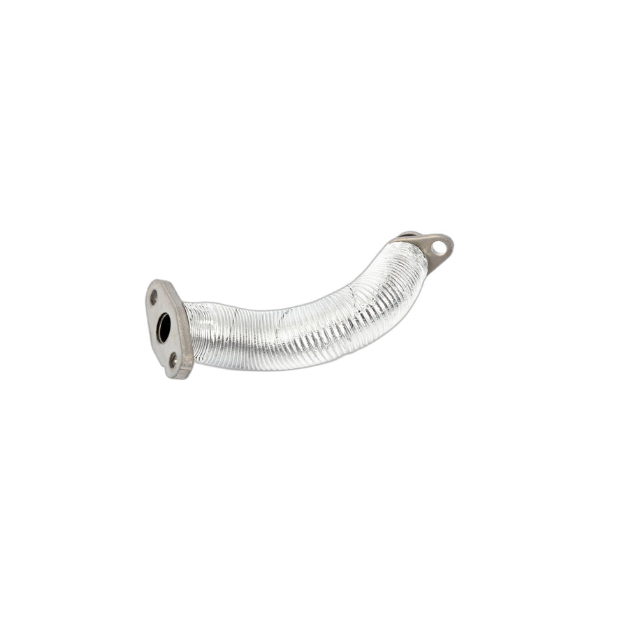 Genuine BMW 11427617535 G01 F36 F23 Oil Pipe Outlet (Inc. X4 20iX, JCW & X1 20i)