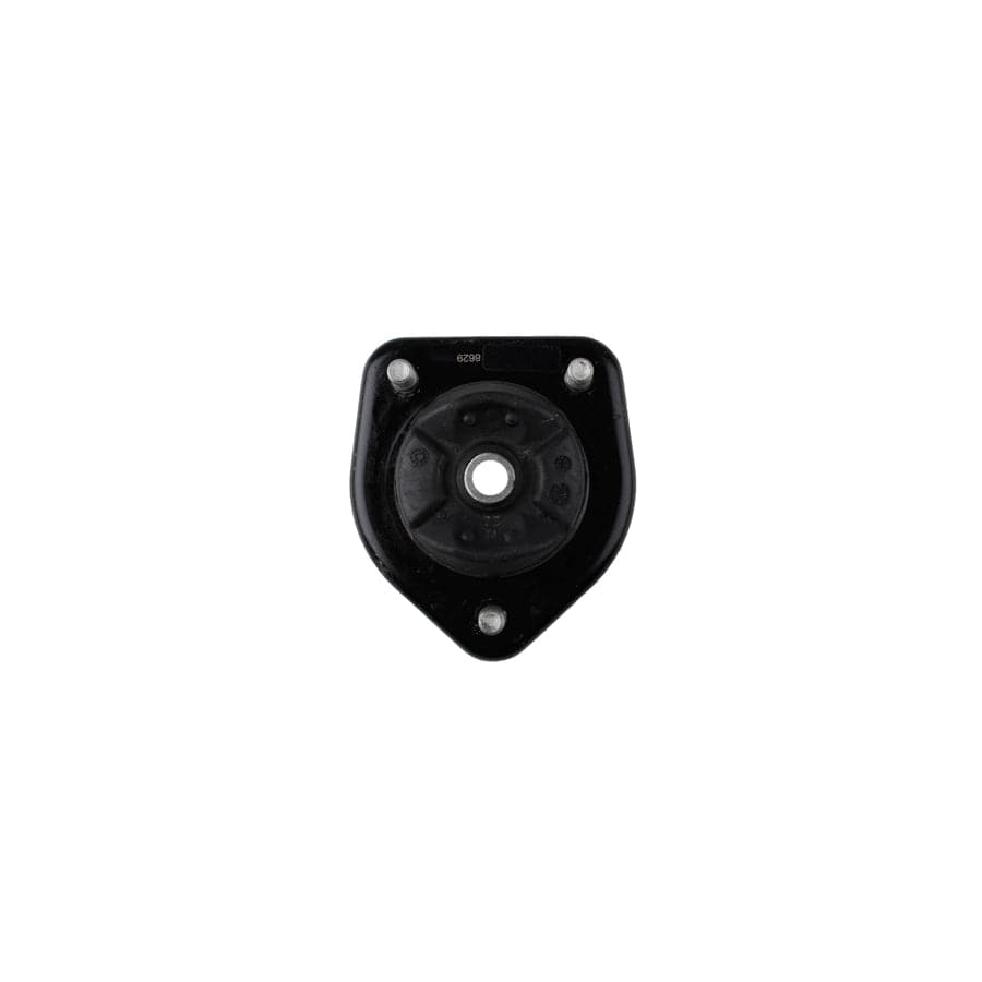 Bilstein 12-324033 LAND ROVER Range Rover B1 Rear Top Strut Mount 2 | ML Performance UK Car Parts