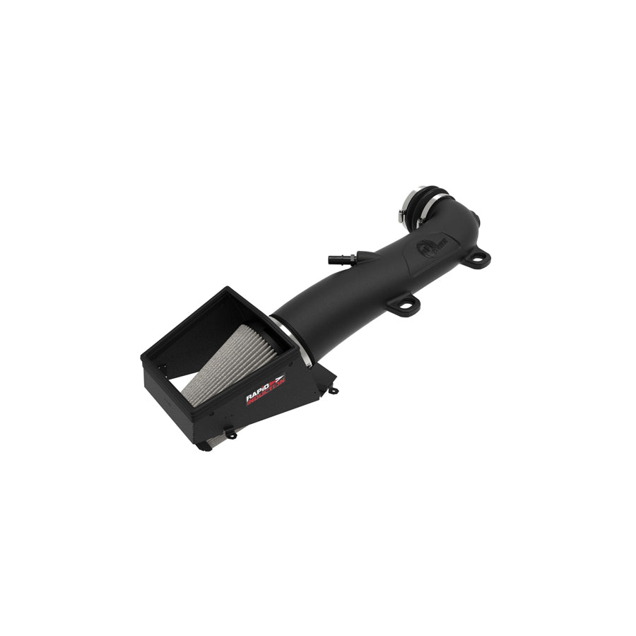 aFe 52-10008D Open Element Intake Jeep Wrangler (JL)/Gladiator (JT) 18-21 V6-3.6L